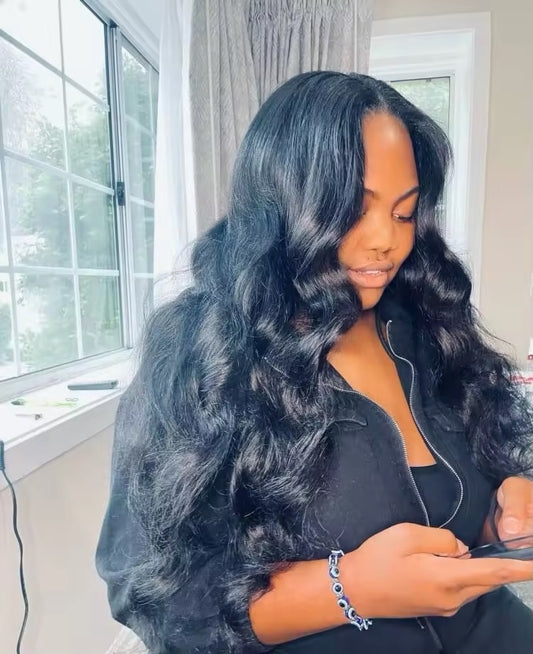 3 Bundle Deals + Frontal Deals