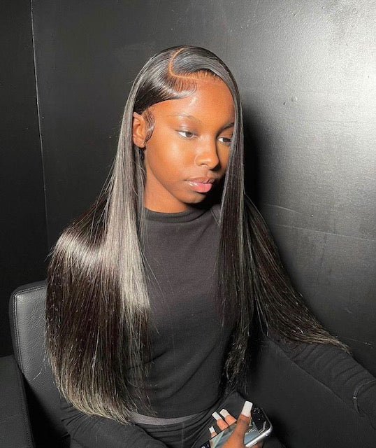 3 Bundle Deals + Closure Deals