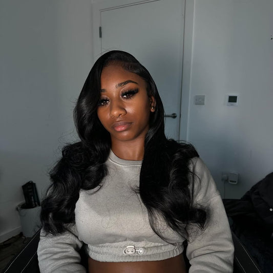 3 Bundle Deals + Closure Deals