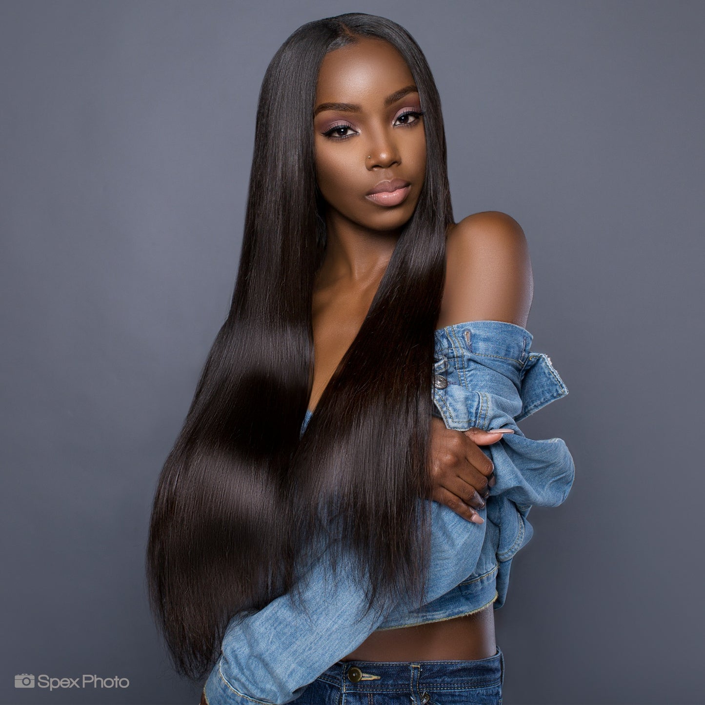 4 Bundle Deals + Closure