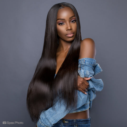 3 Bundle Deals + Closure Deals