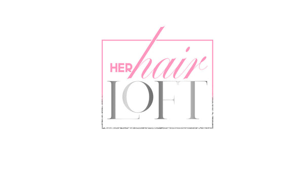 Her Hair Loft 