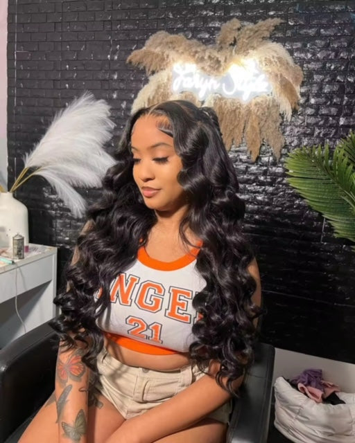 3 Bundle Deals + Closure Deals