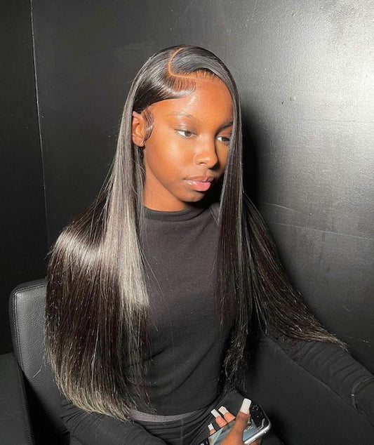 3 Bundle Deals + Frontal Deals