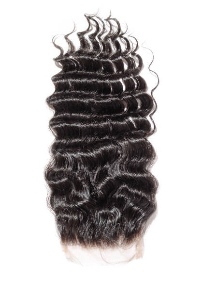 Deep Wave Closure