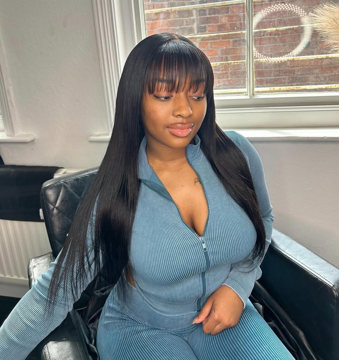 3 Bundle Deals + Frontal Deals