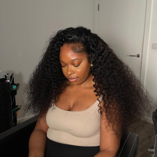 3 Bundle Deals
